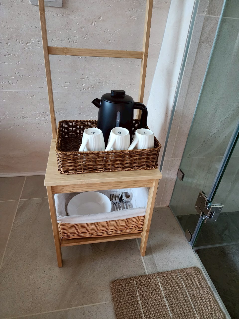 LINE_ALBUM_ห้องพักใหม่_250508_32